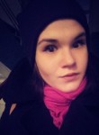 Олесенька, 29 лет, Монино