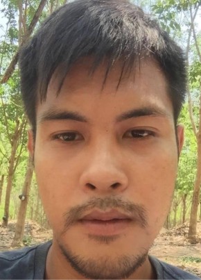 Lip, 32, ราชอาณาจักรไทย, เทศบาลนครพิษณุโลก