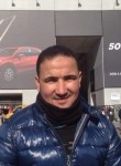 Mohamed, 40 лет, Abbiategrasso