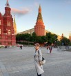 Маруся