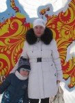 Оксана, 36 лет, Северск