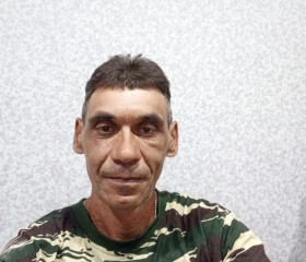 Игорь, 49 лет, Михайловка (Волгоградская обл.)