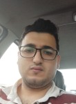 Rasoul Zamzami, 32 года, لنگرود