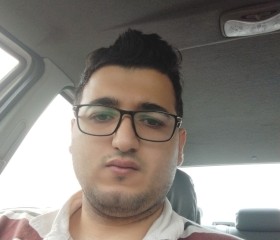 Rasoul Zamzami, 33 года, لنگرود