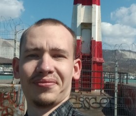 Максим, 31 год, Ростов-на-Дону