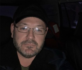 Vladimir, 57, Belgorod