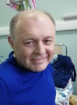 Nikolay, 63  , Surgut