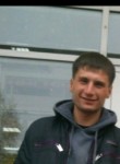 Олег, 35 лет, Люберцы