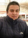 alejandro vega, 39 лет, Santafe de Bogotá