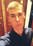 Николай, 26 лет, Краснодар