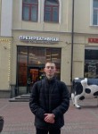 Aleksandr, 19  , Moscow
