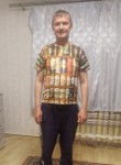 Lyelik, 39  , Minsk