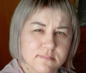 Марина, 42 года, Тольятти