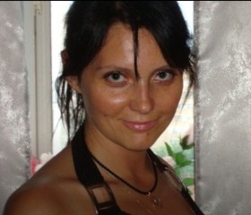 Elena, 55, Bucharest