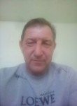 Евгений, 53 года, Владивосток