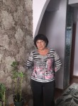 Тамара, 66 лет, Алматы