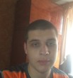 Михаил