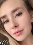 Angeliga, 22, Moscow