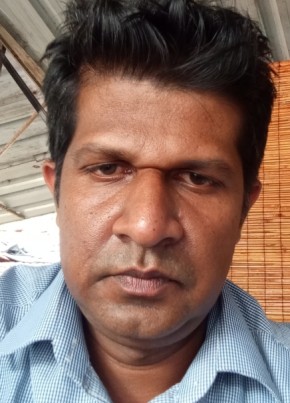 Sanjeewa из ෙකාළඹ 36 лет