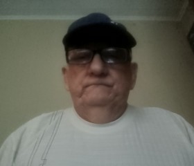 Ramil, 65, Kazan