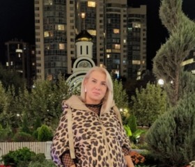 АНТОНИНА, 52 года, Краснодар