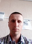 Александр Грицюк, 40 лет, Дзятлава