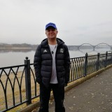 O, 25  , Chicago Heights