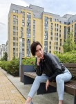 Elena, 39, Tyumen