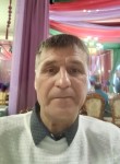 Andrey, 50, Moscow