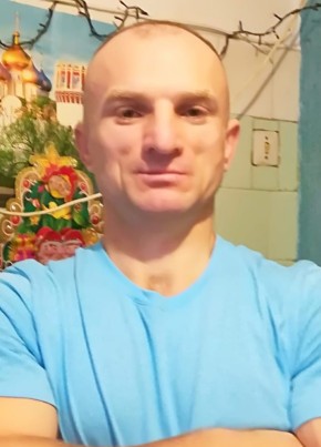 Виктор, 50, Россия, Москва