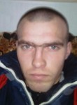 Сергей, 33 года, Сафоново