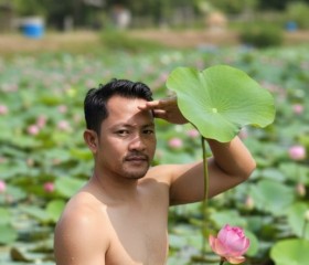 Jam sex, 20, Siem Reap