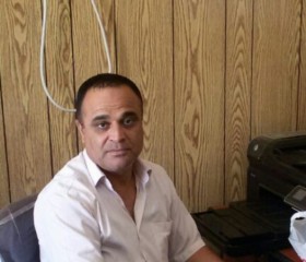 Fuad, 53 года, دمشق