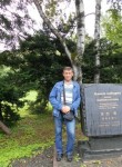 Виталий, 49 лет, Луганськ