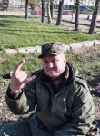 Рома, 42 года, Волгоград