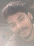 Dhavasi, 23 года, Tiruppur