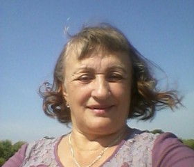 Антонина, 62 года, Орёл