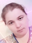 Katya, 32  , Cheboksary