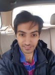Aakash, 30, Moscow