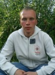 иван, 33 года, Архангельск