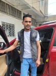 كنان, 26, Sanaa