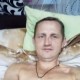 Алексей Яковле, 44 - 9