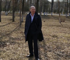 Александр, 61 год, Октябрьский (Республика Башкортостан)