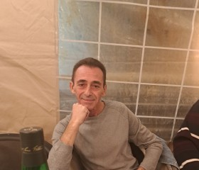 Zhenya, 53, Nahariya