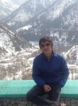 Muhamedali, 33 года, Алматы