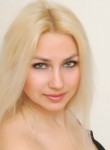 Vasilisa, 27 лет, Өскемен