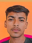 Aryan Bhai, 18 лет, Lucknow