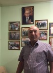 Геннадий, 58 лет, Москва
