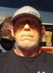 Mike Mohr, 52 года, Louisville (Commonwealth of Kentucky)