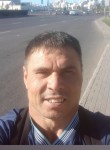 Vladimir, 39  , Astana